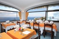 Hotel Albatros, Forio