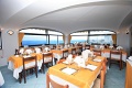 Hotel Albatros, Forio