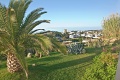 Hotel Albatros, Forio