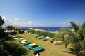 Hotel Albatros, Forio