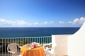 Hotel Albatros, Forio