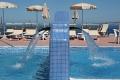 Hotel Albatros, Forio