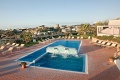 Hotel Albatros, Forio