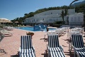 Hotel Albatros, Forio