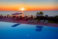 Hotel Albatros, Forio
