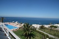Hotel Albatros, Forio