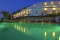Hotel Albatros, Forio