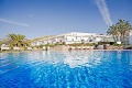 Hotel Albatros, Forio