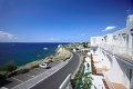 Hotel Albatros, Forio