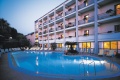 Grand Hotel Terme di Augusto, Lacco Ameno