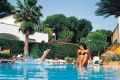 Grand Hotel Terme di Augusto, Lacco Ameno