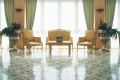 Grand Hotel Terme di Augusto, Lacco Ameno