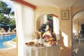 Grand Hotel Terme di Augusto, Lacco Ameno