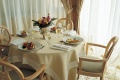 Grand Hotel Terme di Augusto, Lacco Ameno