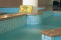 Grand Hotel Terme di Augusto, Lacco Ameno