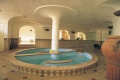 Grand Hotel Terme di Augusto, Lacco Ameno