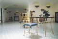 Grand Hotel Terme di Augusto, Lacco Ameno