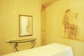 Grand Hotel Terme di Augusto, Lacco Ameno