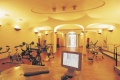 Grand Hotel Terme di Augusto, Lacco Ameno