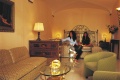 Grand Hotel Terme di Augusto, Lacco Ameno