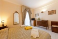 Grand Hotel Terme di Augusto, Lacco Ameno