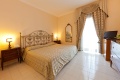 Grand Hotel Terme di Augusto, Lacco Ameno