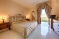 Grand Hotel Terme di Augusto, Lacco Ameno