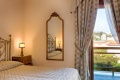 Grand Hotel Terme di Augusto, Lacco Ameno