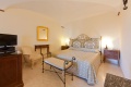 Grand Hotel Terme di Augusto, Lacco Ameno