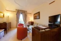 Grand Hotel Terme di Augusto, Lacco Ameno