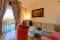 Grand Hotel Terme di Augusto, Lacco Ameno