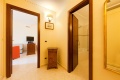 Grand Hotel Terme di Augusto, Lacco Ameno