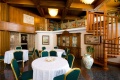 Grand Hotel Terme di Augusto, Lacco Ameno