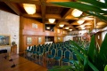 Grand Hotel Terme di Augusto, Lacco Ameno