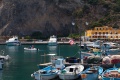 Grand Hotel Terme di Augusto, Lacco Ameno