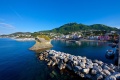 Grand Hotel Terme di Augusto, Lacco Ameno