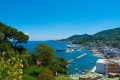 Grand Hotel Terme di Augusto, Lacco Ameno