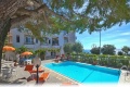 Hotel Calanca, Marina di Camerota