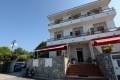 Hotel Calanca, Marina di Camerota