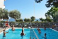 Hotel Calanca, Marina di Camerota