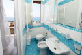 Hotel Calanca, Marina di Camerota