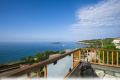 Hotel Calanca, Marina di Camerota