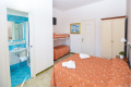 Hotel Calanca, Marina di Camerota