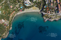 Hotel Calanca, Marina di Camerota