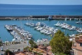Hotel Calanca, Marina di Camerota