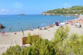 Hotel Calanca, Marina di Camerota