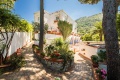 Hotel Casa Caprile, Anacapri