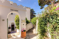 Hotel Casa Caprile, Anacapri