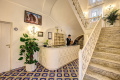 Hotel Casa Caprile, Anacapri
