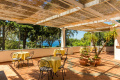 Hotel Casa Caprile, Anacapri